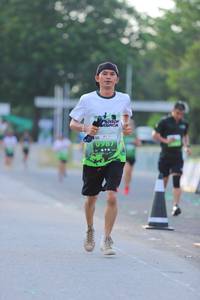 BIB: 987
                            <button type="button" onclick="openModal(3636738)" class="btn btn-primary btn-sm float-right btn-popup" data-toggle="modal" data-target=".modal-high-quality">
                        <i class="fas fa-shopping-cart"></i> Add to Cart
                    </button>
                                            <button type="button" onclick="isThisMe(3636738, true)" class="btn btn-success btn-sm float-right btn-popup btn-isme hidden" data-toggle="tooltip" data-placement="bottom" title="นี่คือรูปของคุณใช่ไหม คลิกที่นี่เพื่อเอาเข้าอัลบั้ม">
                        <i class="fas fa-plus"></i> Add to album
                    </button>
                    <button type="button" onclick="isThisMe(3636738, false)" class="btn btn-warning btn-sm float-right btn-popup btn-isnotme hidden">
                        <i class="fas fa-ban"></i> Remove from album
                    </button>